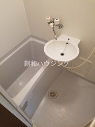 アメニティＫＯＵの物件内観写真